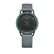 Baume & Mercier Baume M0A10590 Automatic 42 mm