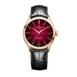 Baume & Mercier Clifton Baumatic M0A10591 Automatic 39 mm