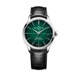 Baume & Mercier Clifton M0A10592 Automatic 40 mm