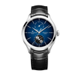 Baume & Mercier Clifton Baumatic M0A10593 Automatic 42 mm