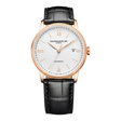 Baume & Mercier Classima M0A10597 Automatic 39 mm