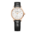 Baume & Mercier Classima M0A10598 Automatic 31 mm