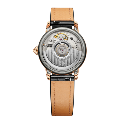 Baume & Mercier Classima M0A10598 Automatic 31 mm
