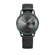 Baume & Mercier Baume M0A10599 Quartz 41 mm