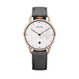 Baume & Mercier Baume M0A10600 Quartz 41 mm