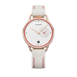 Baume & Mercier Baume M0A10602 Quartz 35 mm
