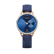 Baume & Mercier Baume M0A10603 Quartz 35 mm
