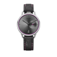 Baume & Mercier Baume M0A10604 Quartz 35 mm