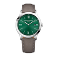 Baume & Mercier Classima M0A10607 Quartz 42 mm