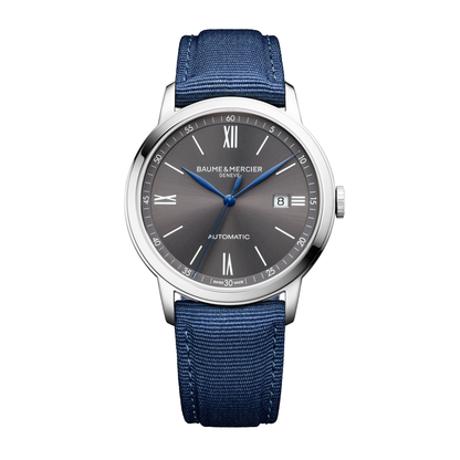 Baume & Mercier Classima M0A10608 Automatic 42 mm
