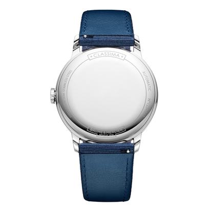 Baume & Mercier Classima M0A10608 Automatic 42 mm