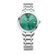 Baume & Mercier Classima M0A10609 Quartz 31 mm