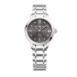 Baume & Mercier Classima M0A10610 Automatic 31 mm