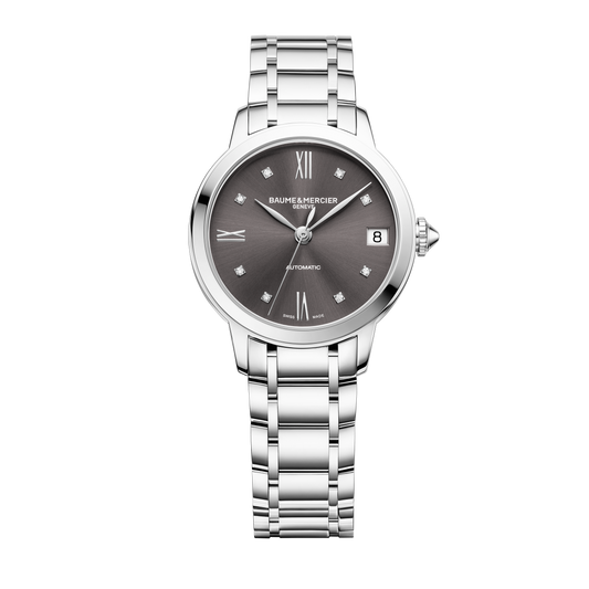 Baume & Mercier Classima M0A10610 Automatic 31 mm