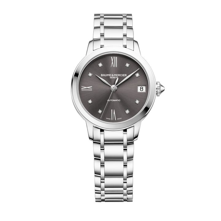 Baume & Mercier Classima M0A10610 Automatic 31 mm