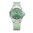 Baume & Mercier Riviera M0A10611 Quartz 36 mm