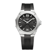 Baume & Mercier Riviera M0A10613 Quartz 36 mm