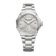 Baume & Mercier Riviera M0A10614 Quartz 36 mm