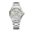 Baume & Mercier Riviera M0A10615 Automatic 36 mm