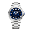 Baume & Mercier Riviera M0A10616 Automatic 42 mm