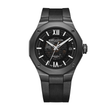Baume & Mercier Riviera M0A10617 Automatic 42 mm