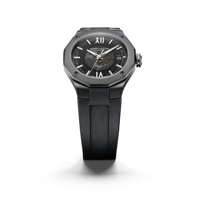 Baume & Mercier Riviera M0A10617 Automatic 42 mm