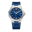 Baume & Mercier Riviera M0A10619 Automatic 42 mm