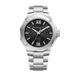 Baume & Mercier Riviera M0A10621 Automatic 42 mm