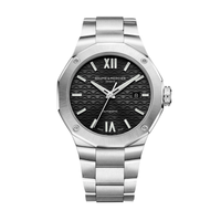 Baume & Mercier Riviera M0A10621 Automatic 42 mm