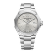 Baume & Mercier Riviera M0A10622 Automatic 42 mm