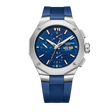 Baume & Mercier Riviera M0A10623 Automatic 43 mm