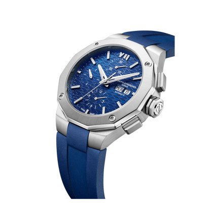 Baume & Mercier Riviera M0A10623 Automatic 43 mm
