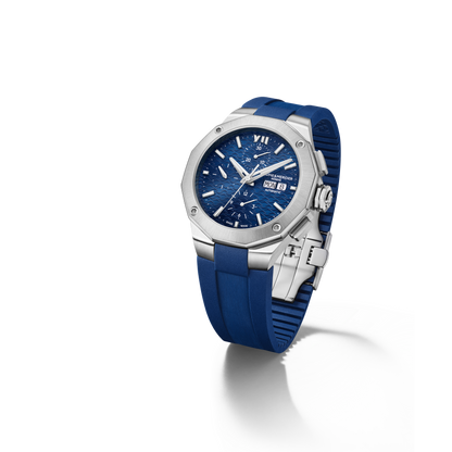 Baume & Mercier Riviera M0A10623 Automatic 43 mm