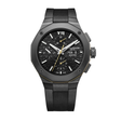Baume & Mercier Riviera M0A10625 Automatic 43 mm