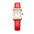 Baume & Mercier Hampton M0A10628 Quartz Small