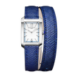Baume & Mercier Hampton M0A10629 Quartz Small