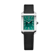 Baume & Mercier Hampton M0A10630 Quartz Small