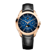 Baume & Mercier Clifton Baumatic M0A10632 Automatic 42 mm