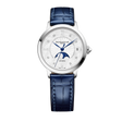 Baume & Mercier Classima M0A10633 Automatic 34 mm