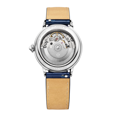 Baume & Mercier Classima M0A10633 Automatic 34 mm