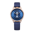 Baume & Mercier Baume M0A10638 Quartz 35 mm