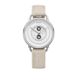 Baume & Mercier Baume M0A10639 Quartz 35 mm