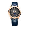 Baume & Mercier Clifton Baumatic M0A10656 Automatic 42 mm