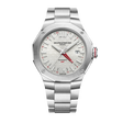 Baume & Mercier Riviera M0A10658 Automatic 42 mm
