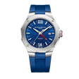 Baume & Mercier Riviera M0A10659 Automatic 42 mm