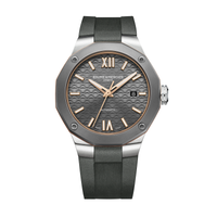 Baume & Mercier Riviera M0A10660 Automatic 42 mm