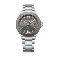 Baume & Mercier Riviera M0A10661 Automatic 36 mm