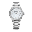 Baume & Mercier Riviera M0A10662 Quartz 36 mm