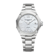 Baume & Mercier Riviera M0A10663 Automatic 36 mm