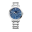 Baume & Mercier Classima M0A10665 Quartz 36.5 mm